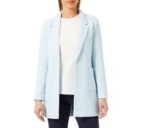 ONLY ONLBAKER-LINEA L/S COATIGAN CC PNT, Abrigo,