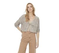 Cárdigan de mujer Only Beach Life XS