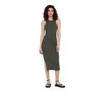 Vestido midi Only JRS Belfast S