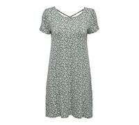 Vestido Only Bera dos lacet L