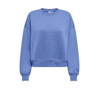 ONLY Onlbest L/S Crew Neck SWT Noos, Ultramarine, L