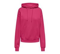 ONLY Onlbest L/S Hood SWT Noos, Innuendo, S