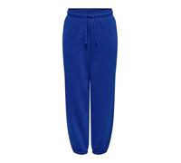 Only Onlbest Life Cuff Pant Swt Noos, Surf The Web, S Mujeres