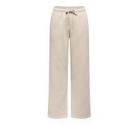 ONLY ONLBEST - Pantalones para Mujer, Piedra Pumice., S