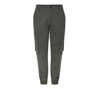 Only Onlbetsy-Alva MW ANK Cargo Pnt Noos, Beluga, 38W / 34L