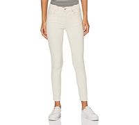 ONLY Vaquero 'ONLBlush Life' ecru 25-26x30 ecru