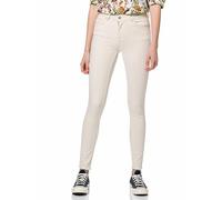 Pantalón Only blush life XLx34
