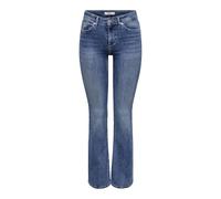Vaqueros de mujer Only Blush Mx32