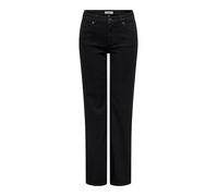 ONLY Vaquero 'ONLBlush' negro denim 29x30 negro denim