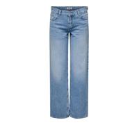 ONLY Vaquero 'ONLBRENDA' azul claro 32-33x30 azul claro