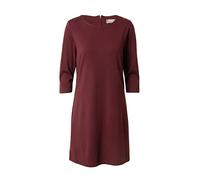 ONLY Onlbrilliant 3/4 Dress Jrs Noos Keid, Port Royale, S para Mujer