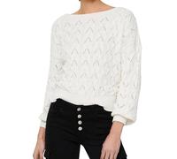 Jersey de mujer Only Brynn life structure M