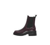ONLY, Onlbutter-1 Chelsea Boot Mujer, Plum Perfect, 38 EU