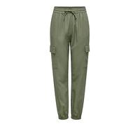 Pantalón cargo Only Caro XSx32