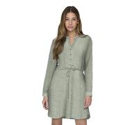 ONLY ONLCORY Túnica Mujer Top Túnica, Verde, S