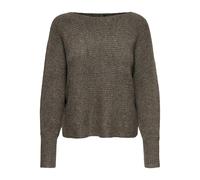 Jersey de mujer Only Daniella M