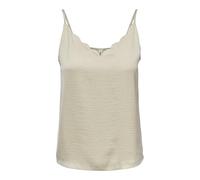 ONLY Onldebbie Singlet Noos WVN, Nacreous Cloud, 46