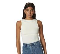 Camiseta de tirantes mujer Only EA 2-Ways XS
