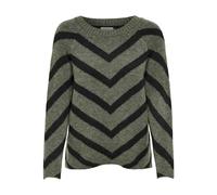 Jersey de mujer Only Onleliza S