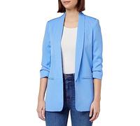 ONLY Onlelly 3/4 Life Blazer Tlr Noos, Blazer Mujer, Provence, 36