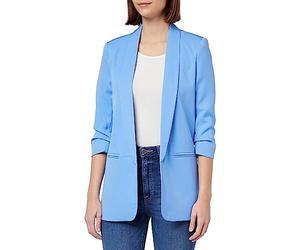 ONLY Onlelly 3/4 Life Blazer Tlr Noos, Blazer Mujer, Provence, 36
