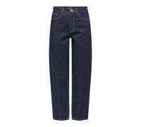 ONLY Onlemily HW Mom Crop Dnm BF Mae655 para Mujer