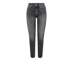 ONLY Onlemily HW St ANK Rhinestone Dnm SIK para Mujer