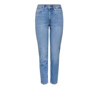 ONLY Onlemily Stretch HW St AK DNM Cro789Noos