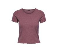 Camiseta de mujer Only Emma XS