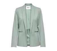 ONLY Onleska-Addy Life L/S HB Blazer CC TLR, Laurel Wreath, 40