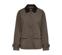 Only Onlevelyn Mix Jacket OTW