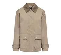 Only Onlevelyn Mix Jacket OTW