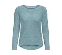 ONLY Onlgeena XO L/S Jersey KNT Noos, Arona, M