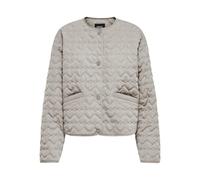 ONLY ONLHEART Chaqueta Acolchada | Manga larga, Occasionwear, Proceso suave a una temperatura máxima de 30°C