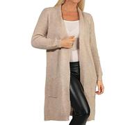 Cárdigan de mujer Only Jade S