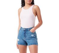 ONLY Vaquero 'Jagger' azul denim, Talla 32-33