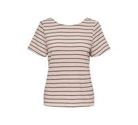 ONLY Onljana S/S Mix Top Box SWT, Cloud Dancer, L