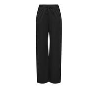 PANTALON ONLY ONLJANY STRING MUJER L