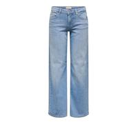 ONLY Vaquero 'ONLJudy-O' azul denim 27-28 azul denim