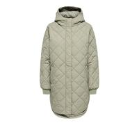ONLY ONLJULIET Chaqueta acolchada para mujer