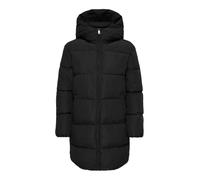 ONLY Onljuta Puffer Coat Otw Onljuta Puffer Coat Otw Mujer (Pack de 1)