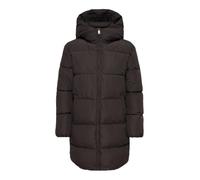ONLY Onljuta Puffer Coat Otw Onljuta Puffer Coat Otw Mujer (Pack de 1)