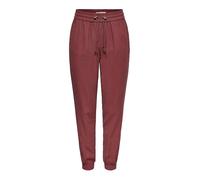 Only Onlkelda-Emery MW Pull-Up Pants Pnt Noos, Apple Butter, 44 W/34 L