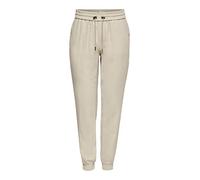 ONLY Pantalón 'Kelda-Emery' beige, Talla 34