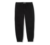 ONLY Onlkelda Missouri Mid Dnm Azg085 Jeans, Negro Lavado, L / 34L Mujeres