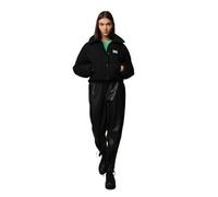 ONLY Onllaura Puffer XT Otw Chaqueta, Negro, XS Mujeres