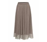 Only ONLLAVINA Skirt JRS Noos Rock - Angel, L, Antler, L