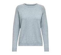 ONLY Onllesly Kings L/S Jersey KNT Noos, Arona, XS