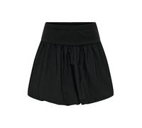 ONLY Onllia 2-Wear Mix Skirt Jrs, Negro, XS Mujeres