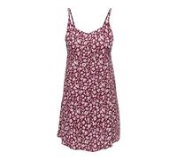 Onlliana Life Strap Short Dress Noos
